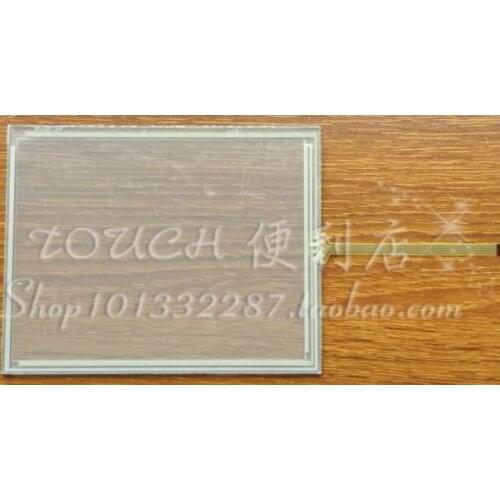 AMT 10595 touch screen AMT10595