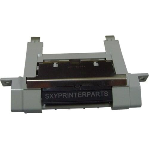 SXYTENCHI RM1-3738 Separation pad for HP M3027 M3035 P3005 Printer