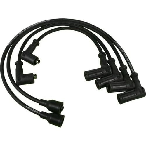 UNUVAR Ignition Systems