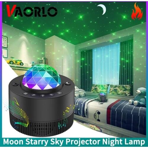 VAORLO Speaker Kits