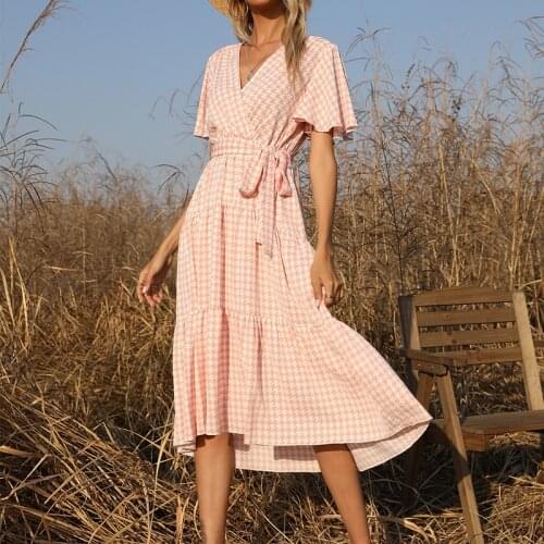 Youzhao Fashionable Dresses In A Cage