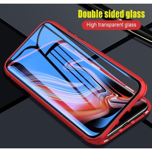 Arvin Phone Cases For Samsung Galaxy S20 Plus