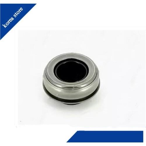 Central Clutch Release Bearing for Mazda KIA:323S VI 6,V 5,PRIDE,2,323F VI 6 ok20116510