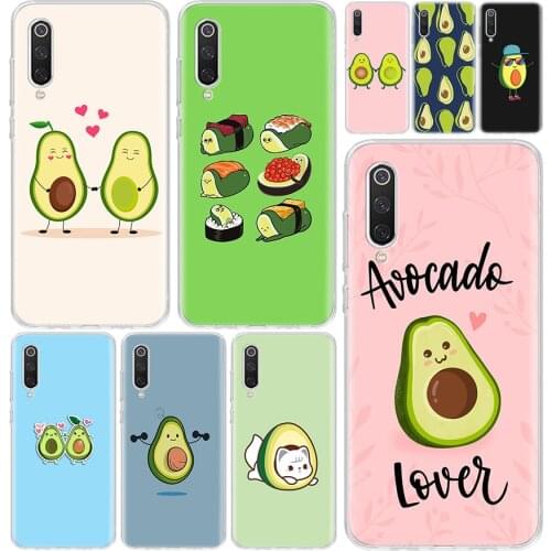 EOENKK Phone Cases Xiaomi Redmi K20