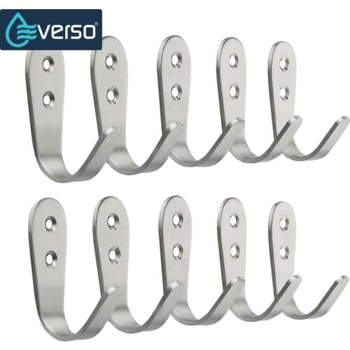 Everso Bathroom Products