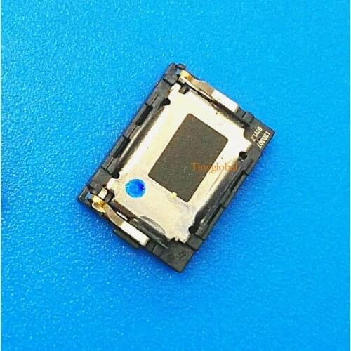 2pcs/lot Coopart New Buzzer Loud Speaker Ringer for Nokia C2-03 2030 X1 X2 C2-02 2020 X1-00 X2-00 C2-06 C2-07 C2-08