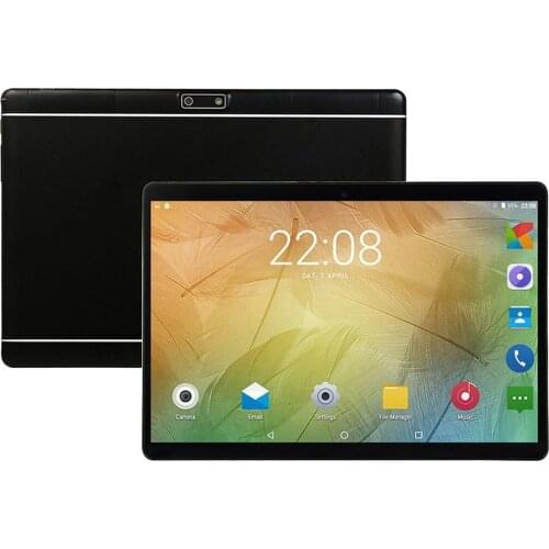 GT MEDIA Spare Parts For Tablets