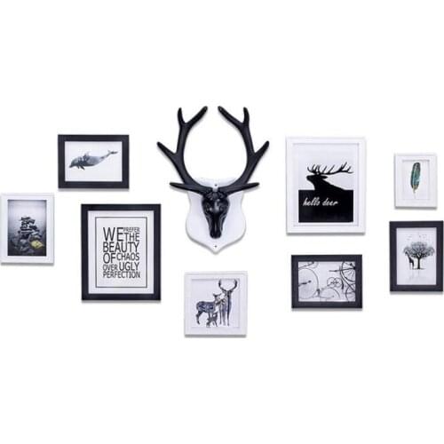 GTFRAME Frames For Photos