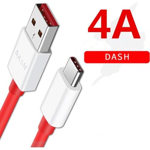 Jancaxa USB Cables