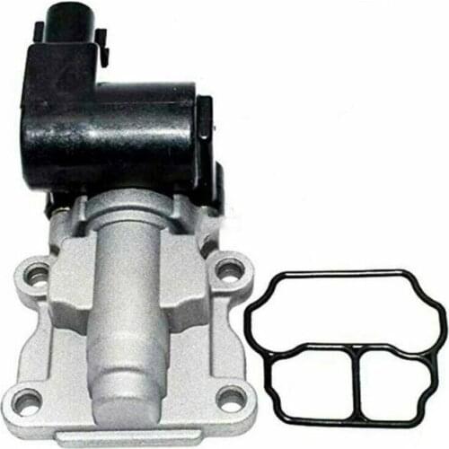 22270-0D010 Idle Air Control Valve Fit For Toyota Corolla 1.8L 1998-2002