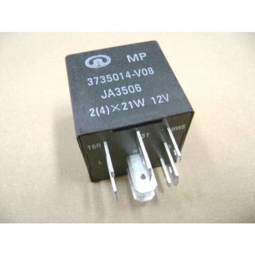 ABS Ring Gear 3103105-K00 for Great Wall Haval