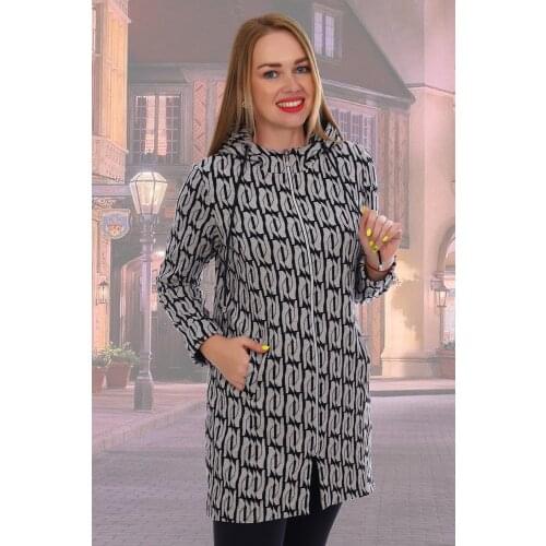 MILLENASHARM Women's Blazers And Suits