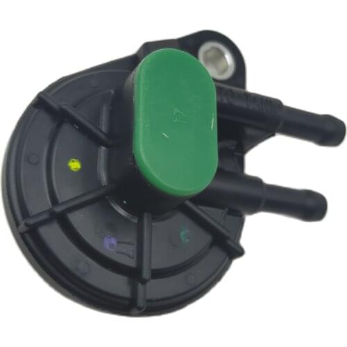 OEM 17371-SLJ-003 17371SLJ003