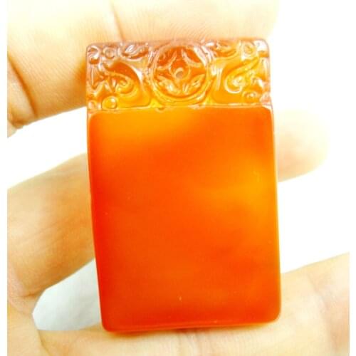 Natural stone Turquoises Quartz Crystal tiger eye Chalcedony pendant for diy Jewelry making necklace Accessories4pcs