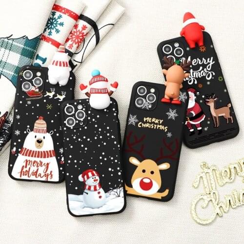 Sam Armor Phone Cases Xiaomi Redmi Note 7S
