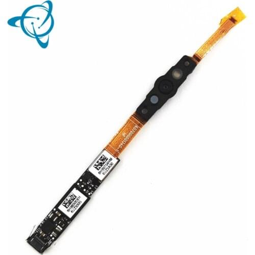 Shenyan Original For Macbook Pro 13" A1278 Webcam iSight Camera 2008 2009 2010 Years EMC 2254 EMC 2326 EMC 2351 MB466xx/A