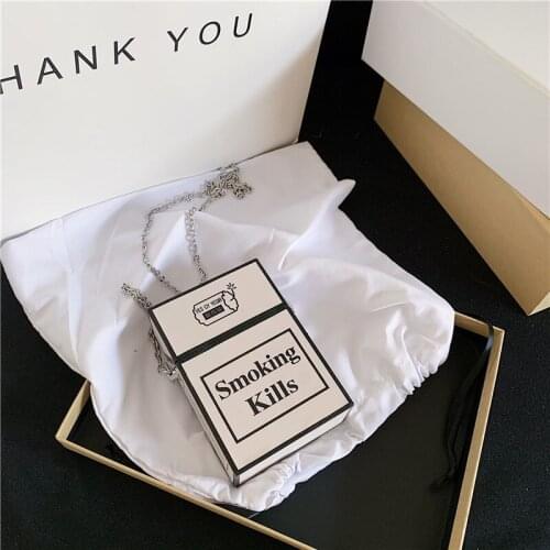 Women bag PU Box Fashion Hasp Hard mini shoulder bag cross body bag woman purse Euro-America style