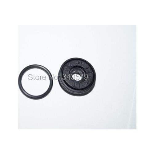 094K501286,Roland 700 forwarding cylinder seals