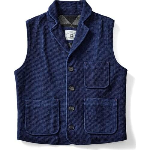 Мужские модные жилеты Akkad Kuti China At AliExpress