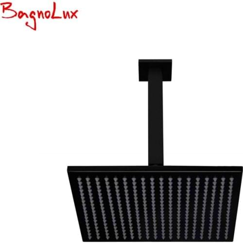 Bagnolux Shower Curtains