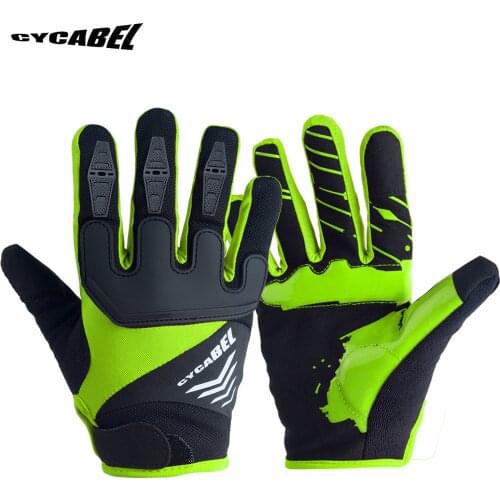 CYCABEL Cycling Clothing