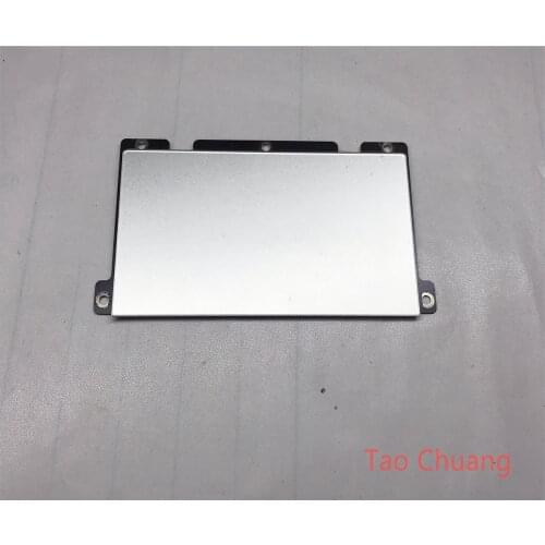 FOR HP EliteBook 840 G5 845 G5 740 G5 745 G5 Touchpad Button Board TM-P3352-001