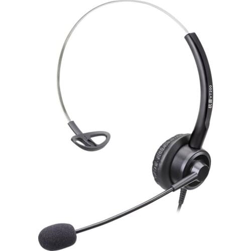 eOQO Laptop Headphones
