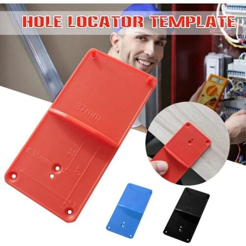 Механические запчасти KISS-THE NIGHT China At AliExpress