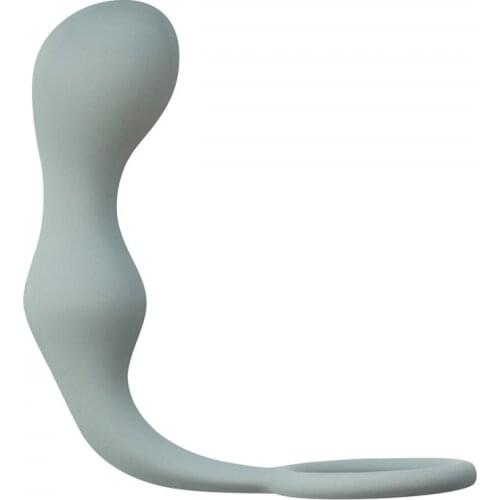 Кольца для пениса Lola Games Back Door Collection Black Edition China At AliExpress