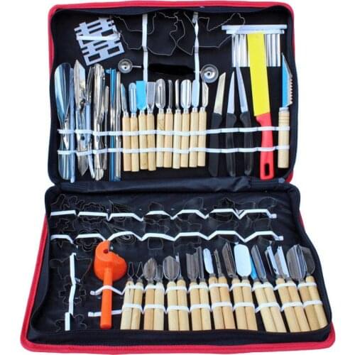 Гаджеты для кухни LTZFTL China At AliExpress