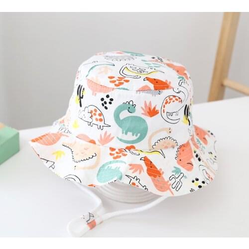 Аксессуары для одежды MIARHB China At AliExpress