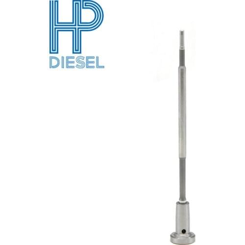 4pcs/lot High Sales Control Valve Set, F00VC01053, F 00V C01 053, F00V C01 053, F 00VC01 053, for Bosch injector 0445 110 076