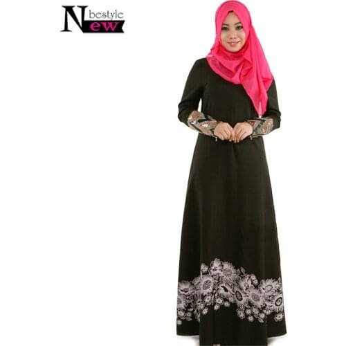 Карнавальные костюмы Newbestyle China At AliExpress