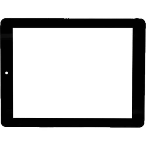 New 8'' Touch Screen Digitizer Glass For Digma Plane 8 3G TS804H-3G Tablet PC