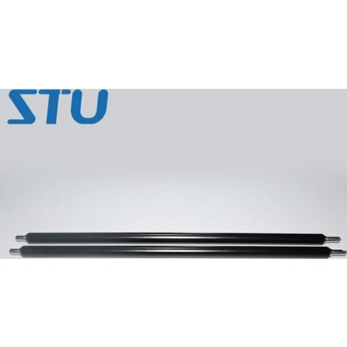 4X New Main Primary Charge Roller for Ricoh MP C3002 C3502 C4502 C5502 MPC3002 MPC3502 MPC4502 MPC5502 PCR