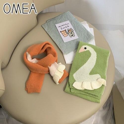 Аксессуары для одежды OMEA China At AliExpress