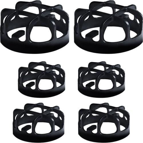 Front Rear Reverse Fog Side Lights Cover for Land Rover Defender 90 110 Body Parts