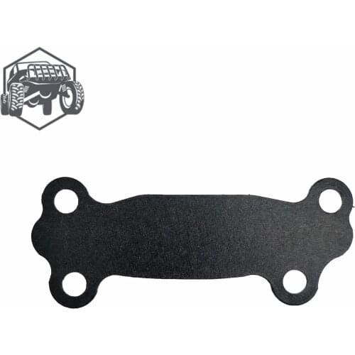 CFMoto GASKET OIL STRAINER for CFMOTO CF 850 ATV UTV QUAD GO KART Parts 0JWA-011003