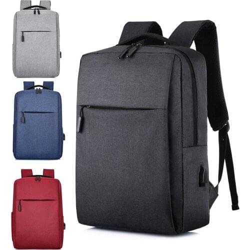 Anti-theft Bag Men Laptop Rucksack Outdoor Sport Camping Hiking Travel Backpack Business College Student School Shoulder Bags