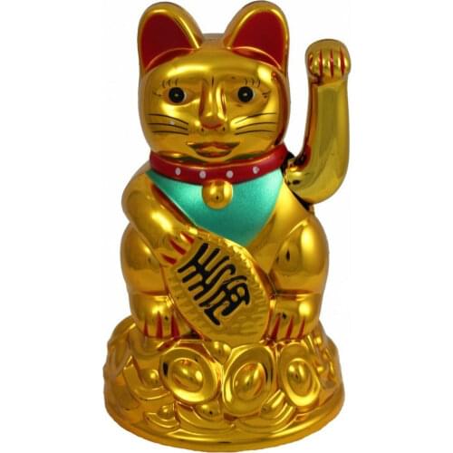 Игрушечные фигурки Toys For You China At AliExpress