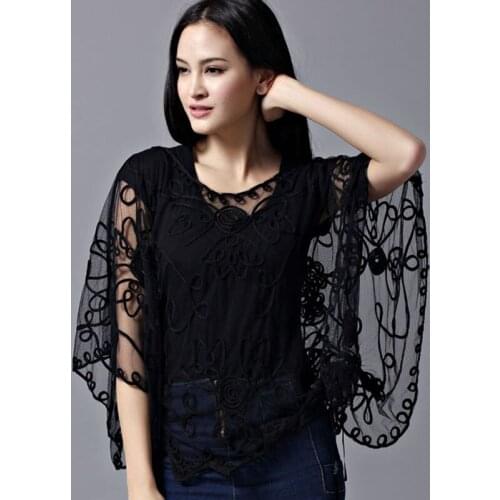 Twicefanx Women's Dresses