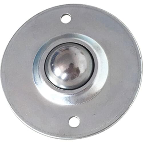 Free Shipping 10pcs/Lot Metric Thread M10x16mm M10*16mm 304 Stainless Steel Button Head Hex Socket Cap Screw Bolt ISO7380 A2-70