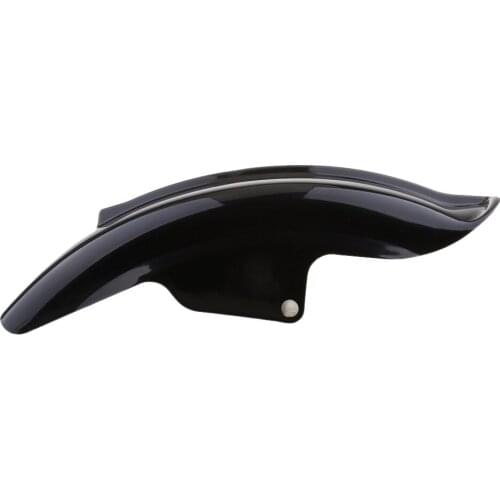 Motorcycle Rear Wheel Mudguard Cover For Sportster XL883 XL1200 94-03