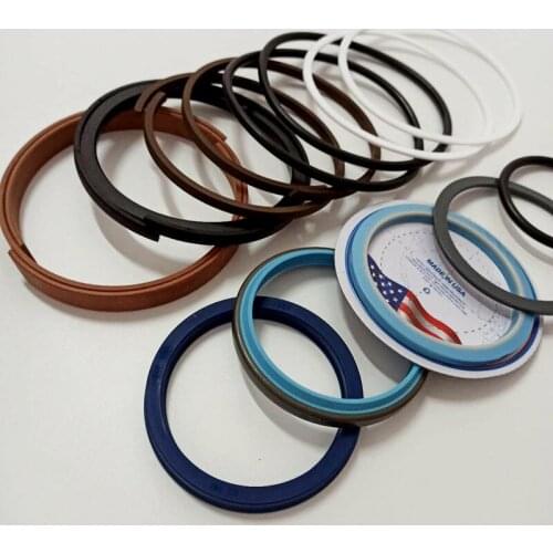 1451501 EC210 Excavator Cylinder Boom seal kit