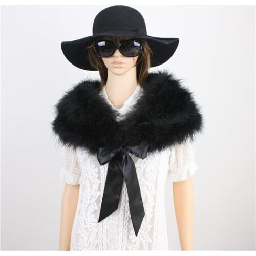 ERaBLe Women's Shawls