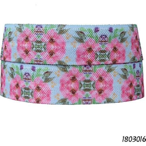 FLRA Hobby And Craft Supplies