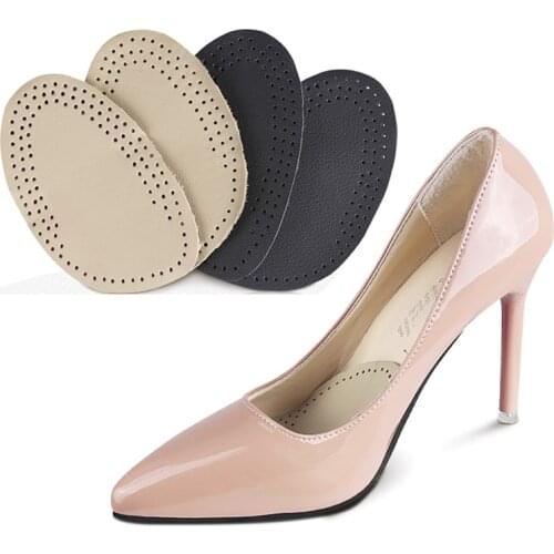 GDZHLbag Women's Shoes