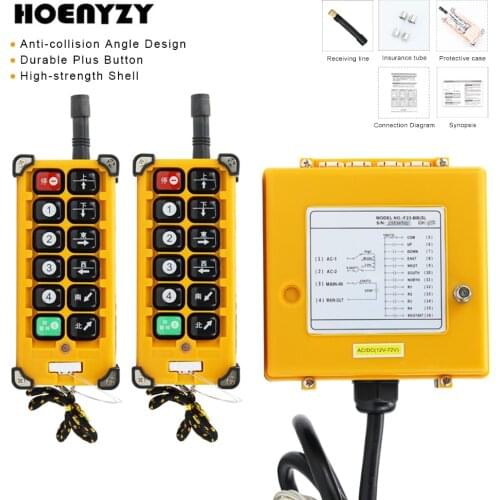 Умные выключатели HOENYZY China At AliExpress