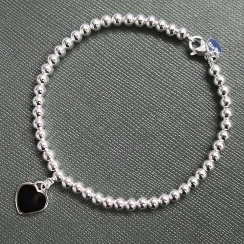 JUSHIPINPDL Bead Bracelets