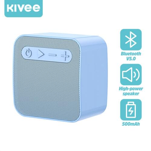 Сабвуферы KIVEE China At AliExpress